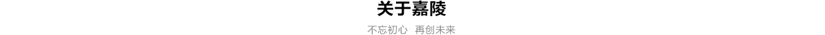 衡水偉建工程橡膠有限公司 衡水偉建工程橡膠有限公司